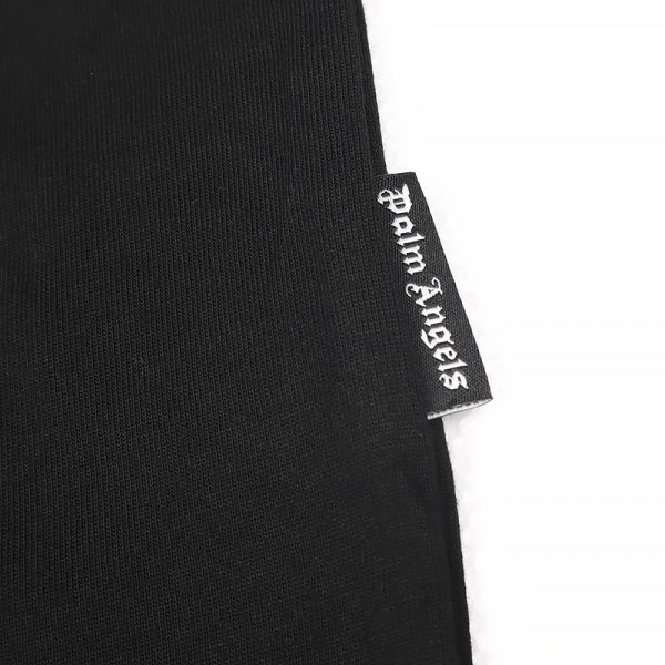 b5bcdb44.jpeg Palm Angels T-Shirt