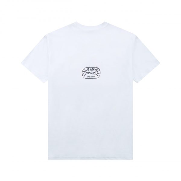 b9aafbdb-scaled-1.jpeg Palm Angels T-Shirt Missoni