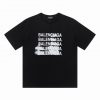 balenciaga-blurred-logo-1.jpg Balenciaga - Blurred Logo