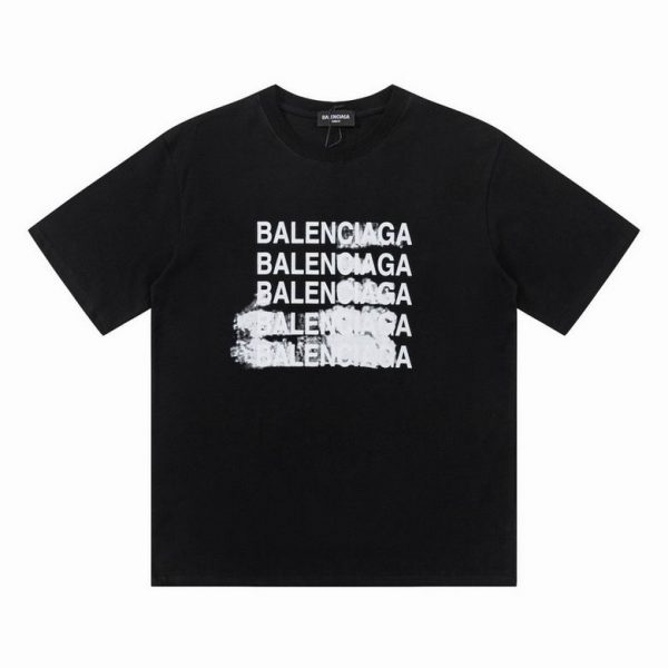 balenciaga-blurred-logo-1.jpg Balenciaga - Blurred Logo