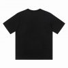 balenciaga-blurred-logo.jpg Balenciaga - Blurred Logo