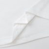 balenciaga-blurred-logo-2.jpg Balenciaga - Blurred Logo