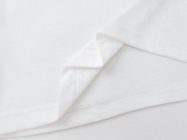 balenciaga-blurred-logo-2.jpg Balenciaga - Blurred Logo