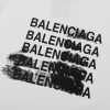 balenciaga-blurred-logo-3.jpg Balenciaga - Blurred Logo