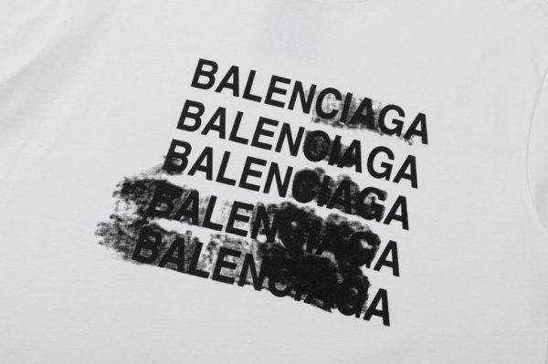balenciaga-blurred-logo-3.jpg Balenciaga - Blurred Logo
