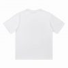 balenciaga-blurred-logo-4.jpg Balenciaga - Blurred Logo