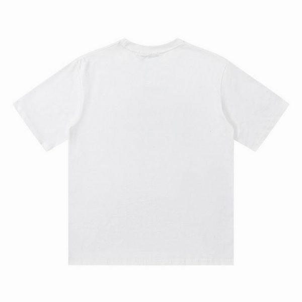 balenciaga-blurred-logo-4.jpg Balenciaga - Blurred Logo