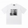 balenciaga-blurred-logo-5.jpg Balenciaga - Blurred Logo