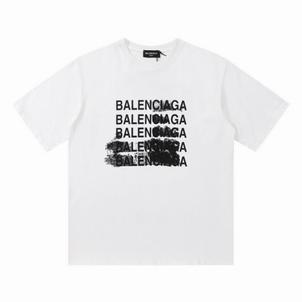 balenciaga-blurred-logo-5.jpg Balenciaga - Blurred Logo