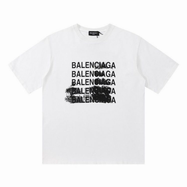 balenciaga-blurred-logo-5.jpg Balenciaga - Blurred Logo