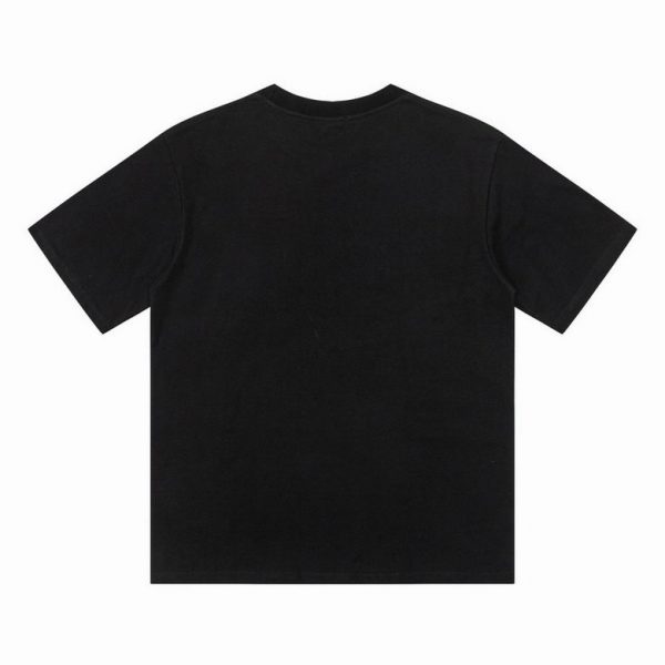 balenciaga-blurred-logo.jpg Balenciaga - Blurred Logo