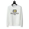 balenciaga-crewneck-sweatshirt-1.jpg Balenciaga Crewneck Sweatshirt