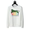 Gucci Crewneck Sweatshirt
