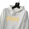 Gucci Hoodie