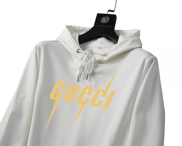 Gucci Hoodie