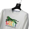 Gucci Crewneck Sweatshirt