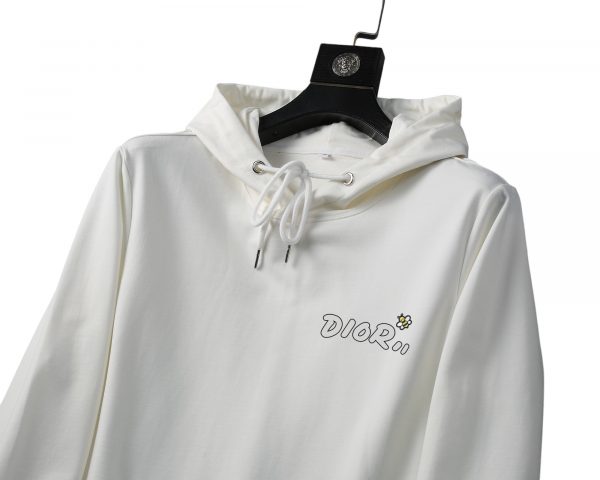 balenciaga-crewneck-sweatshirt-13.jpg Dior White Hoodie