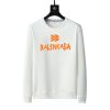 Balenciaga Crewneck Sweatshirt