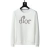 balenciaga-crewneck-sweatshirt-17.jpg Dior Crewneck Sweatshirt