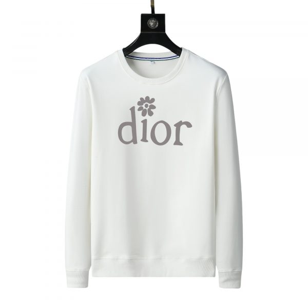 balenciaga-crewneck-sweatshirt-17.jpg Dior Crewneck Sweatshirt