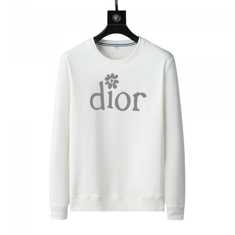 balenciaga-crewneck-sweatshirt-17.jpg Dior Crewneck Sweatshirt