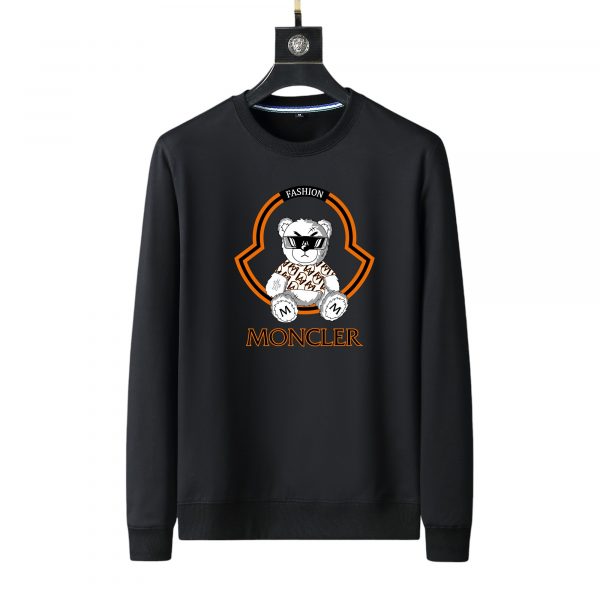 balenciaga-crewneck-sweatshirt-18.jpg Moncler Crewneck Sweatshirt