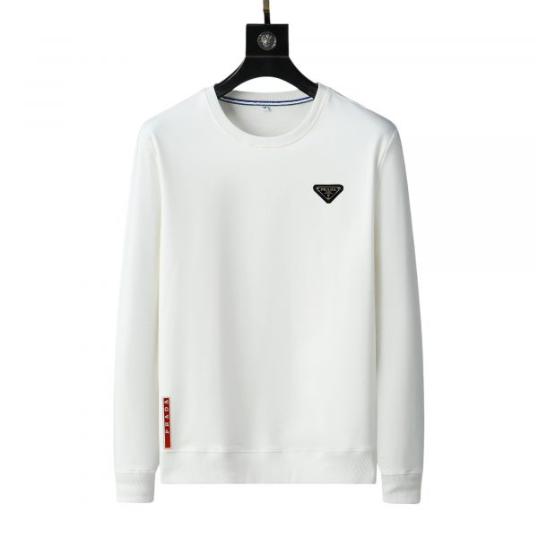 balenciaga-crewneck-sweatshirt-19.jpg Prada Crewneck Sweatshirt