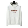 Prada Hoodie