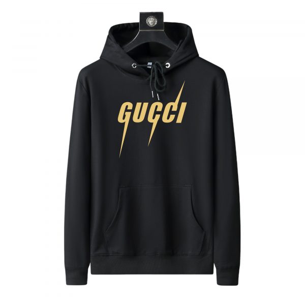 balenciaga-crewneck-sweatshirt-21.jpg Gucci Hoodie