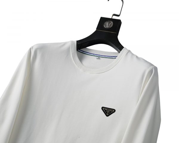 balenciaga-crewneck-sweatshirt-22.jpg Prada Crewneck Sweatshirt