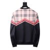 balenciaga-crewneck-sweatshirt-23.jpg Burberry Crewneck Sweatshirt