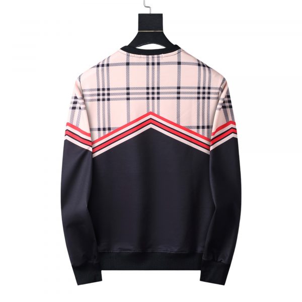 balenciaga-crewneck-sweatshirt-23.jpg Burberry Crewneck Sweatshirt