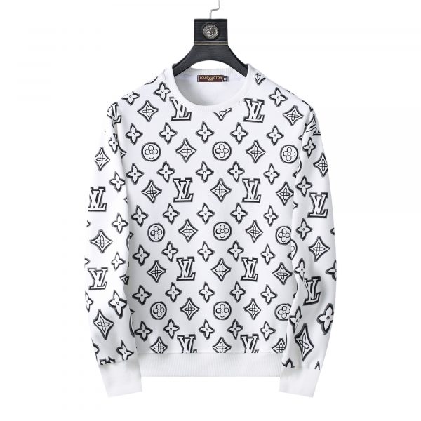 balenciaga-crewneck-sweatshirt-26.jpg Louis Vuitton Crewneck Sweatshirt