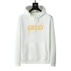 Gucci Hoodie
