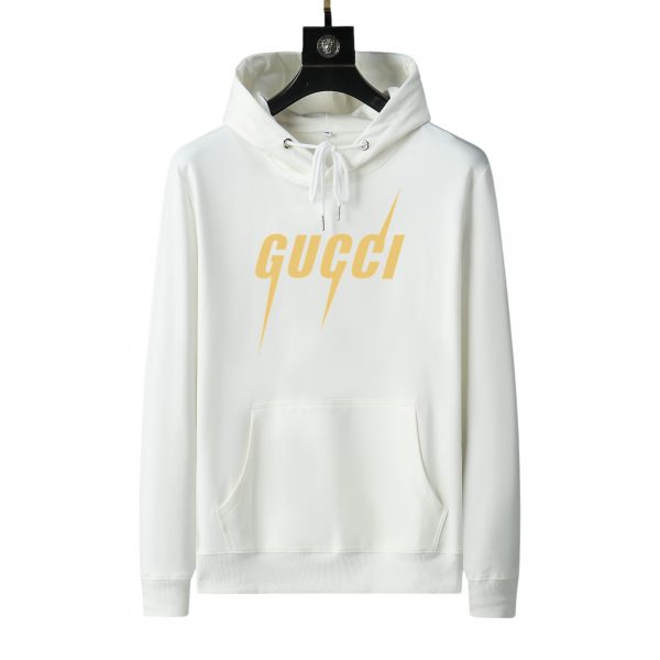 Gucci Hoodie