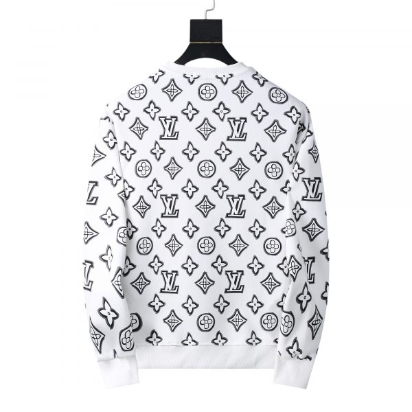 balenciaga-crewneck-sweatshirt-28.jpg Louis Vuitton Crewneck Sweatshirt