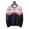 balenciaga-crewneck-sweatshirt-29.jpg Burberry Crewneck Sweatshirt