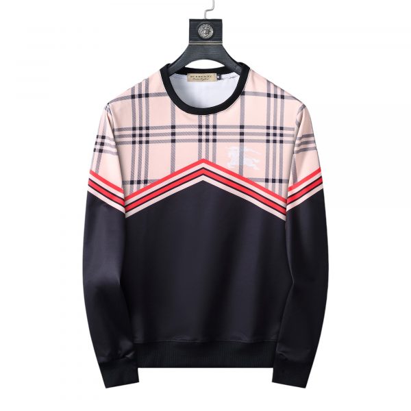 balenciaga-crewneck-sweatshirt-29.jpg Burberry Crewneck Sweatshirt