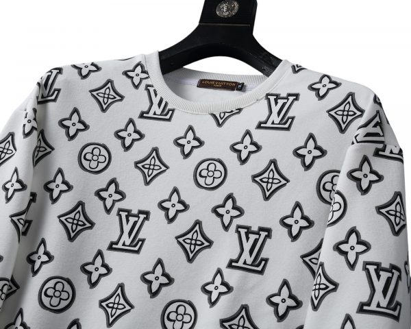 balenciaga-crewneck-sweatshirt-3.jpg Louis Vuitton Crewneck Sweatshirt