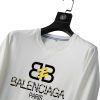 balenciaga-crewneck-sweatshirt-30.jpg Balenciaga Crewneck Sweatshirt