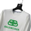 balenciaga-crewneck-sweatshirt-31.jpg Balenciaga Crewneck Sweatshirt