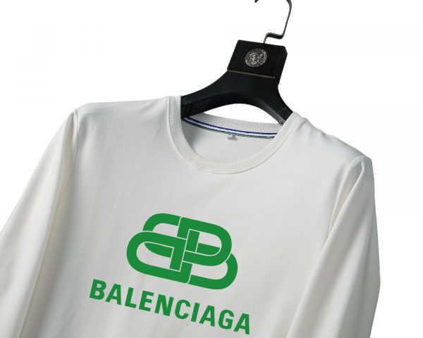 balenciaga-crewneck-sweatshirt-31.jpg Balenciaga Crewneck Sweatshirt