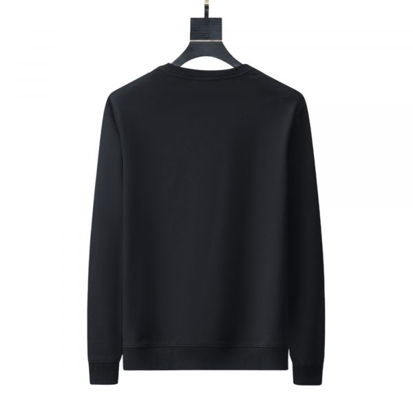 balenciaga-crewneck-sweatshirt-33.jpg Moncler Crewneck Sweatshirt