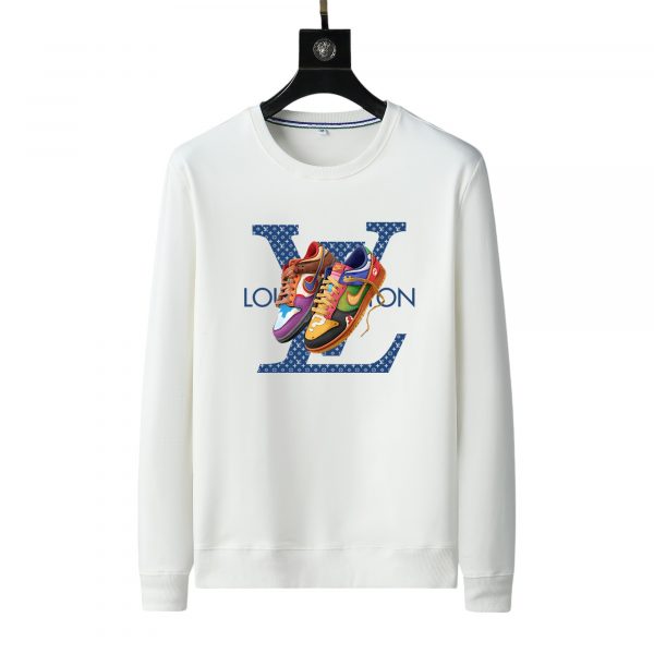 balenciaga-crewneck-sweatshirt-35.jpg Louis Vuitton Crewneck Sweatshirt