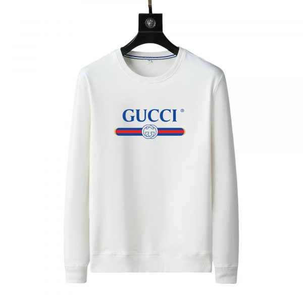 balenciaga-crewneck-sweatshirt-38.jpg Gucci Crewneck Sweatshirt