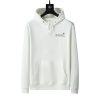 balenciaga-crewneck-sweatshirt-4.jpg Dior White Hoodie