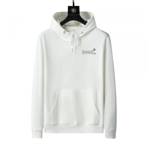 balenciaga-crewneck-sweatshirt-4.jpg Dior White Hoodie