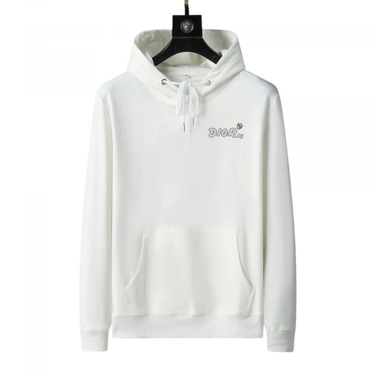 balenciaga-crewneck-sweatshirt-4.jpg Dior White Hoodie