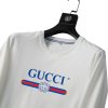 balenciaga-crewneck-sweatshirt-40.jpg Gucci Crewneck Sweatshirt