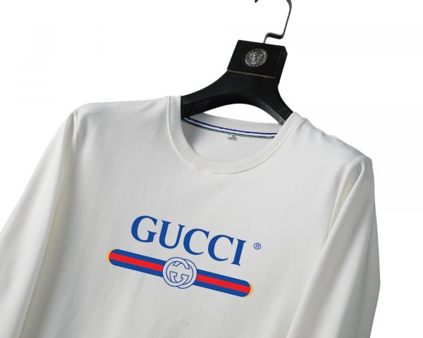 balenciaga-crewneck-sweatshirt-40.jpg Gucci Crewneck Sweatshirt